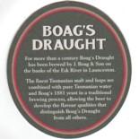 Boag's AU 143